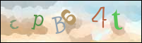 صورة التسجيل