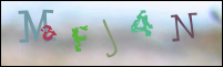 صورة التسجيل