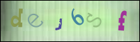 صورة التسجيل