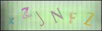 صورة التسجيل