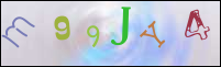 صورة التسجيل