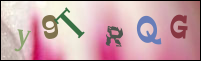 صورة التسجيل