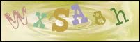 صورة التسجيل