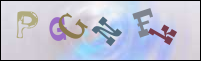 صورة التسجيل