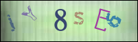 صورة التسجيل