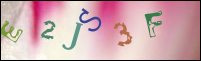 صورة التسجيل