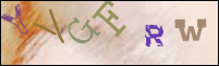 صورة التسجيل