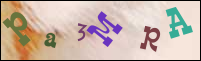 صورة التسجيل