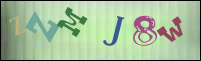 صورة التسجيل