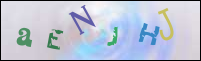 صورة التسجيل
