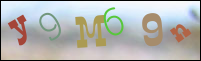 صورة التسجيل