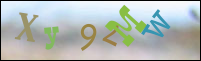 صورة التسجيل
