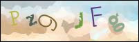 صورة التسجيل
