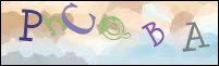 صورة التسجيل