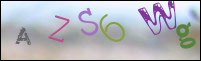 صورة التسجيل