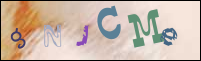 صورة التسجيل