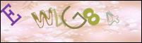 صورة التسجيل