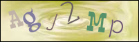 صورة التسجيل