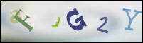صورة التسجيل