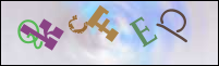 صورة التسجيل