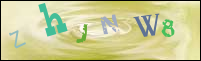 صورة التسجيل