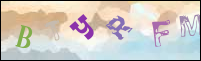صورة التسجيل
