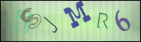 صورة التسجيل