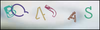 صورة التسجيل