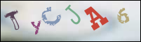 صورة التسجيل