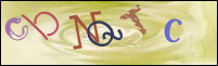 صورة التسجيل