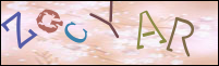 صورة التسجيل