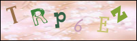 صورة التسجيل