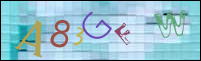 صورة التسجيل