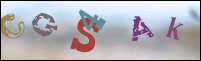 صورة التسجيل