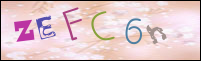 صورة التسجيل