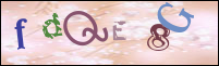 صورة التسجيل