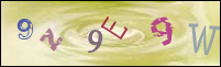 صورة التسجيل