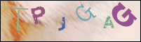 صورة التسجيل