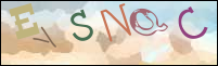 صورة التسجيل