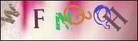 صورة التسجيل