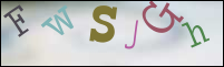 صورة التسجيل