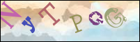 صورة التسجيل