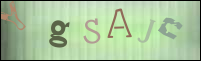 صورة التسجيل