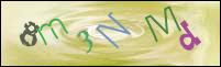 صورة التسجيل