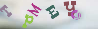 صورة التسجيل