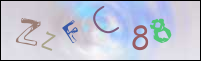 صورة التسجيل
