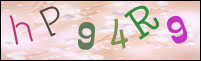 صورة التسجيل
