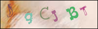 صورة التسجيل