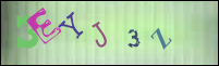 صورة التسجيل