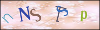 صورة التسجيل